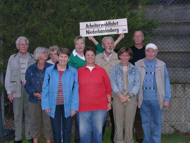 vorstand2011niederbardenberg